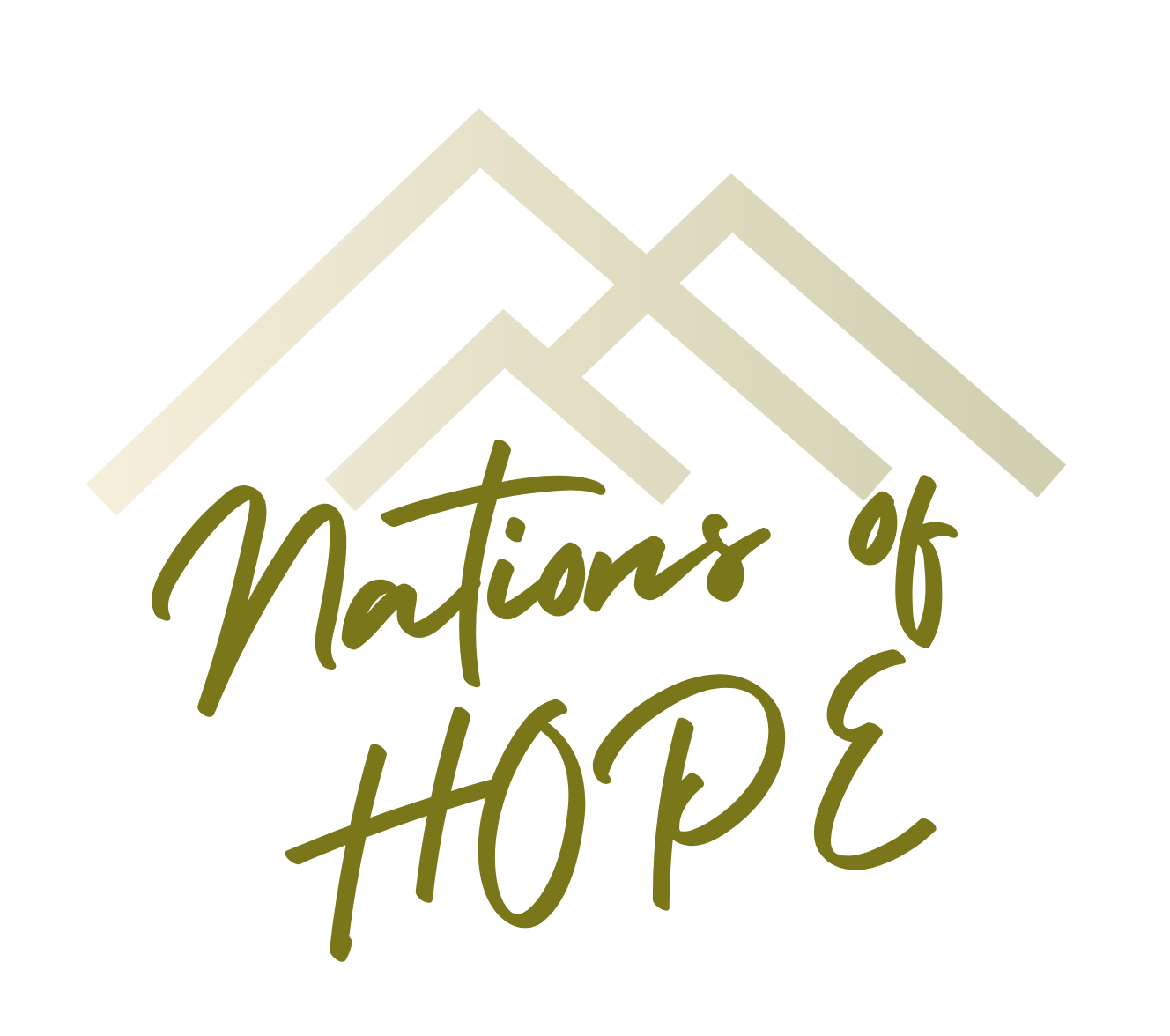 Nations of Hope